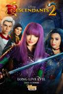 Descendants 2