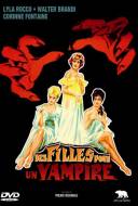 Des Filles pour un vampire Des Filles pour un vampire