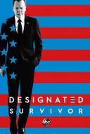 Designated Survivor