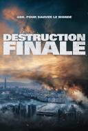 Destruction finale