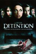 Detention