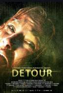 Détour Détour