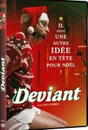 Deviant