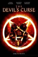 The Devil's Curse The Devil's Curse