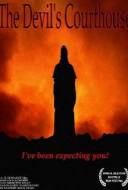 The Devil's courthouse The Devil's courthouse