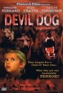 Devil Dog Devil Dog