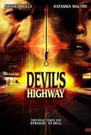 Devil's Highway