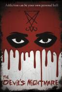 The Devil's Nightmare The Devil's Nightmare