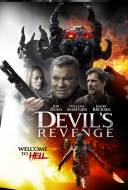 Devil's Revenge