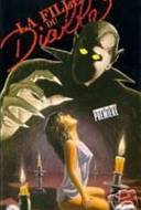 La Fille du Diable La Fille du Diable