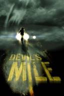 The Devil's Mile