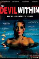 The Devil Within The Devil Within
