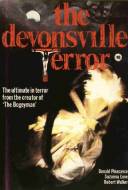 Devonsville Terror