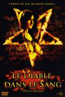 Le Diable dans le Sang