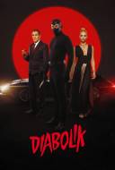 Diabolik Diabolik