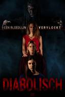 Diabolical