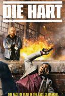 Die Hart
