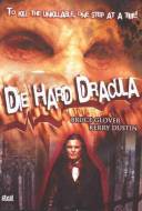 Die Hard Dracula