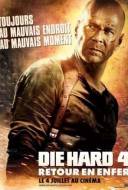 Die Hard 4 - Retour en Enfer