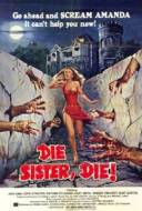 Die Sister Die!