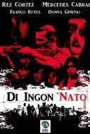 Di ingon 'nato