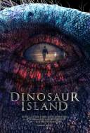 Le Secret de Dinosaur Island