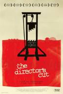 The Director's Cut