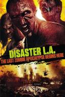 Disaster L.A.