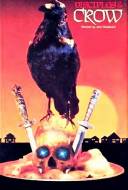 Disciples of the Crow