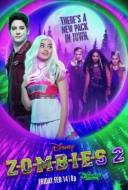 Zombies 2