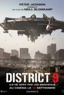 District 9