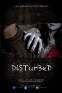 Disturbed Disturbed