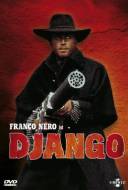 Django