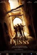 Djinns