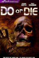 Blue Land: zone infectée - Contamination Mortelle