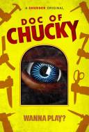 Doc of Chucky Doc of Chucky