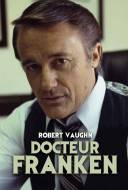 Doctor Franken