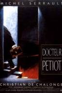 Docteur Petiot Docteur Petiot