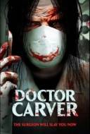Doctor Carver Doctor Carver
