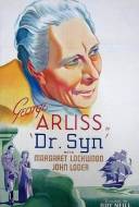 Doctor Syn