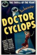 Dr. Cyclops