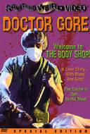 Doctor Gore
