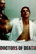 Doctors of Death Doctors of Death