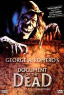 Document of the Dead