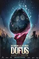 Dofus - Livre 1 : Julith