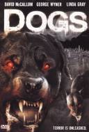 Les Chiens fous Les Chiens fous