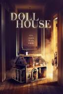 Doll House Doll House