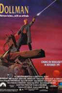 Dollman