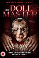 The Doll Master