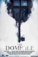 The Domicile